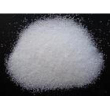 99.5% Industry Grade Sulphamic Acid